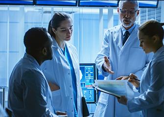 高(gao)校研(yan)究(jiu)所(suo)